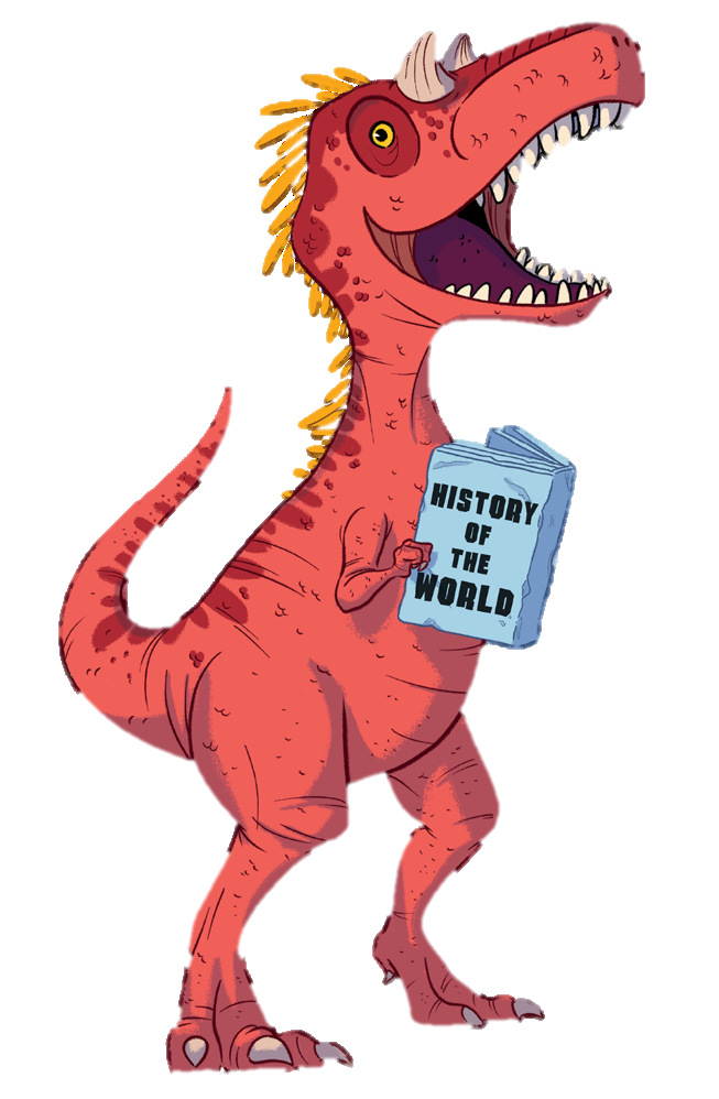 653x998 scholastic canada book fairs printable resources