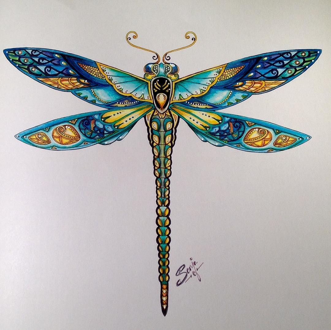 1080x1077 sieh dir dieses instagram foto von