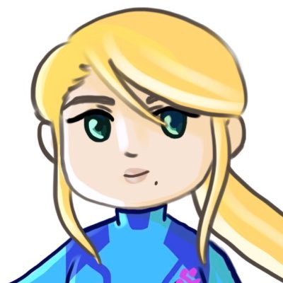 400x400 Dana Nicole's Richmond Prep! On Twitter Some