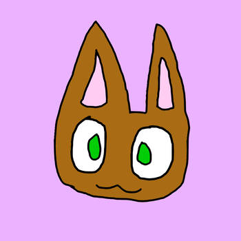 350x350 Ecyclopediasoda