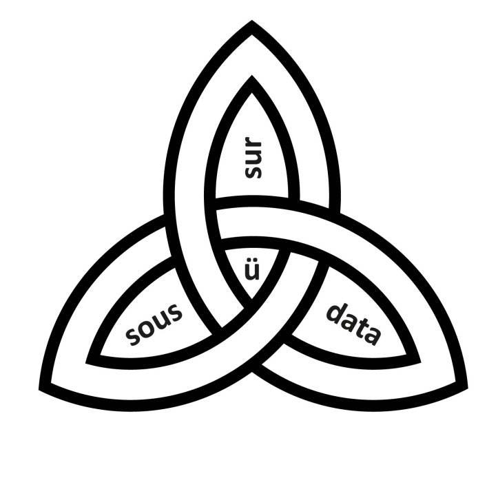 723x723 wearable computing the encyclopedia of human computer