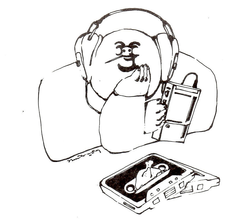 800x752 Cartoonia Ru The Big Encyclopedia Of Caricature