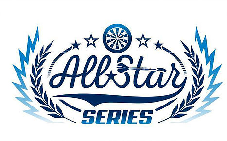 467x290 Drawing To An Endfor Now All Star Series Point Chase