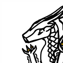 250x250 End Of Jackal's Era