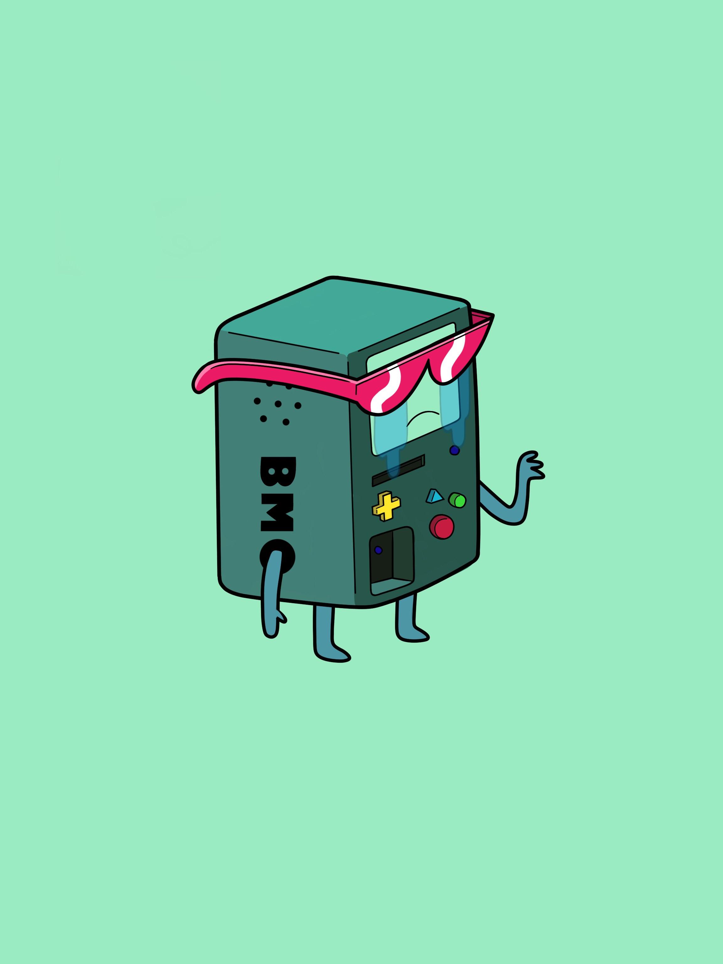 2304x3072 I'm Not Crying, You're Crying