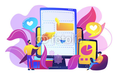 400x267 People Drawing Web