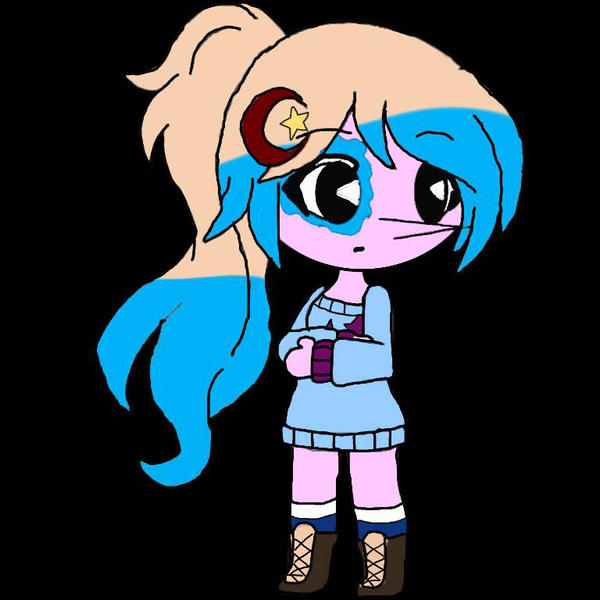 600x600 Attempted Drawing