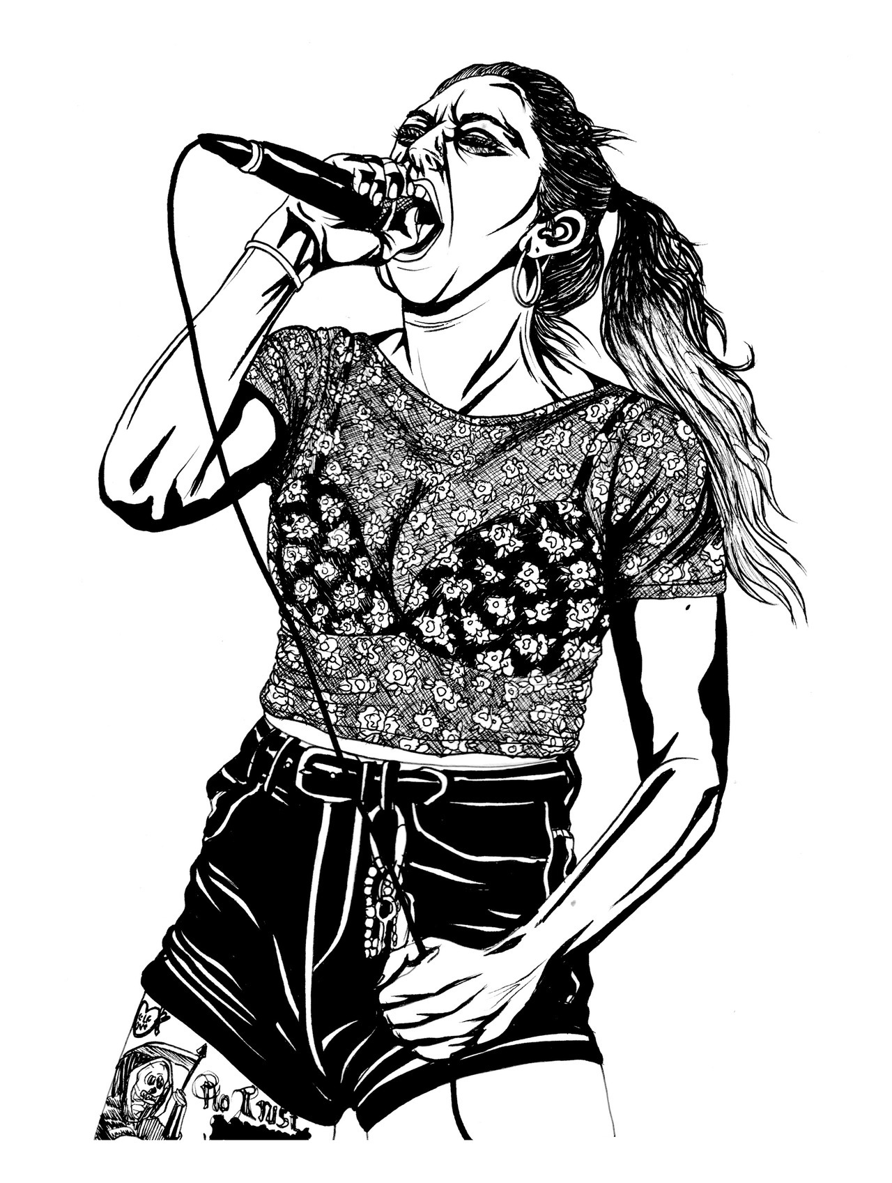 1280x1697 Dead End Design