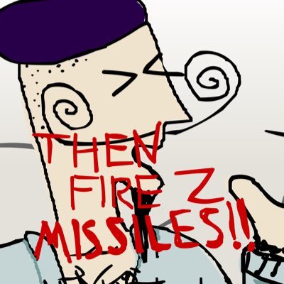 400x400 End Of Ze World