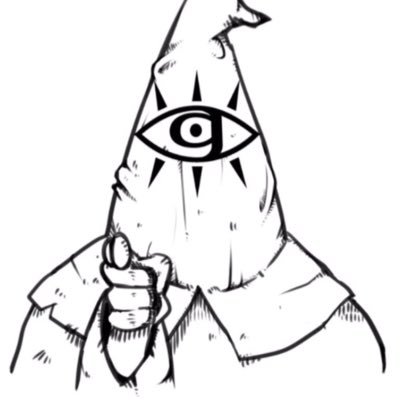 400x400 Groomy On Twitter Se