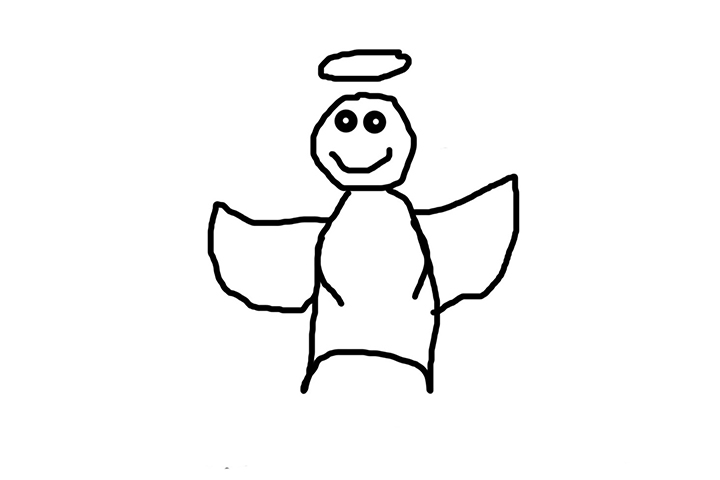 720x480 pre fringe profile deus ex machina womb with a view