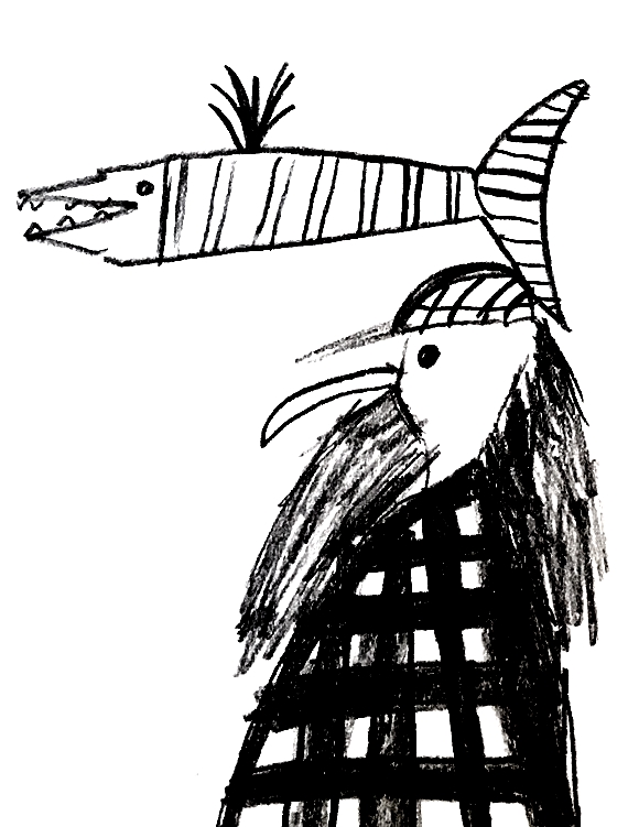 570x751 Qb Ed Boxall