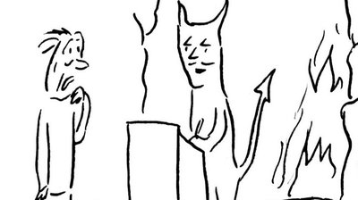 400x224 andrew lloyd webber npr