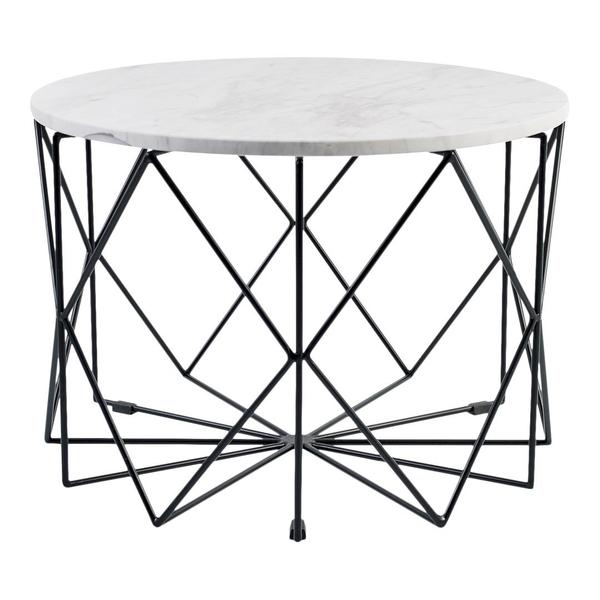 600x600 Bolia Vitro Coffee Table