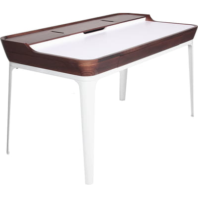 400x400 Drafting Drawing Tables Hedgeapple