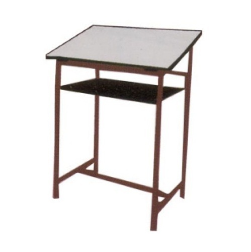 499x500 Drawing Table, Drawing Table