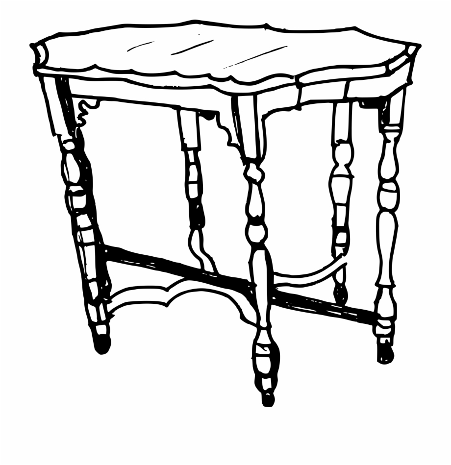 920x949 Free Download