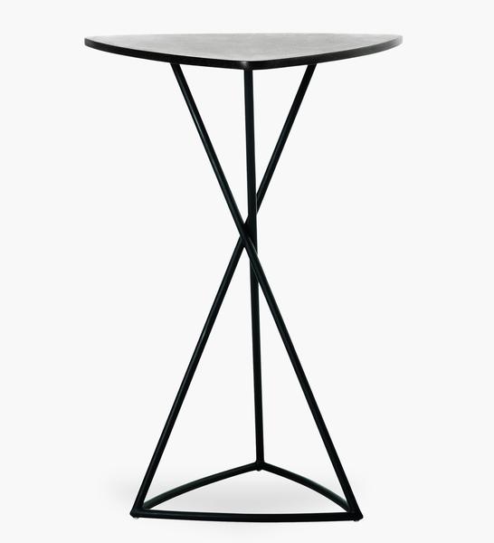 546x600 Jane Hamley Wells Bb Bar Table