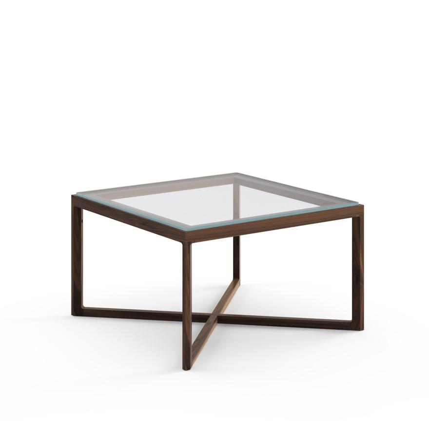 880x880 knoll marc krusin occasional square end table alteriors
