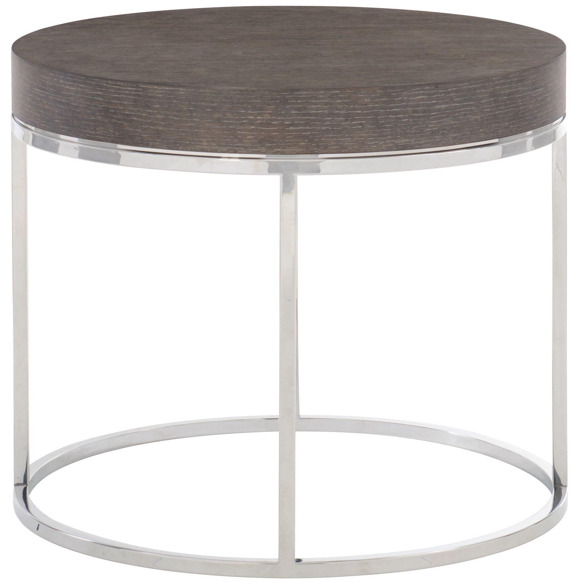 1981x2000 Round End Table Bernhardt Family Room End Tables, Table