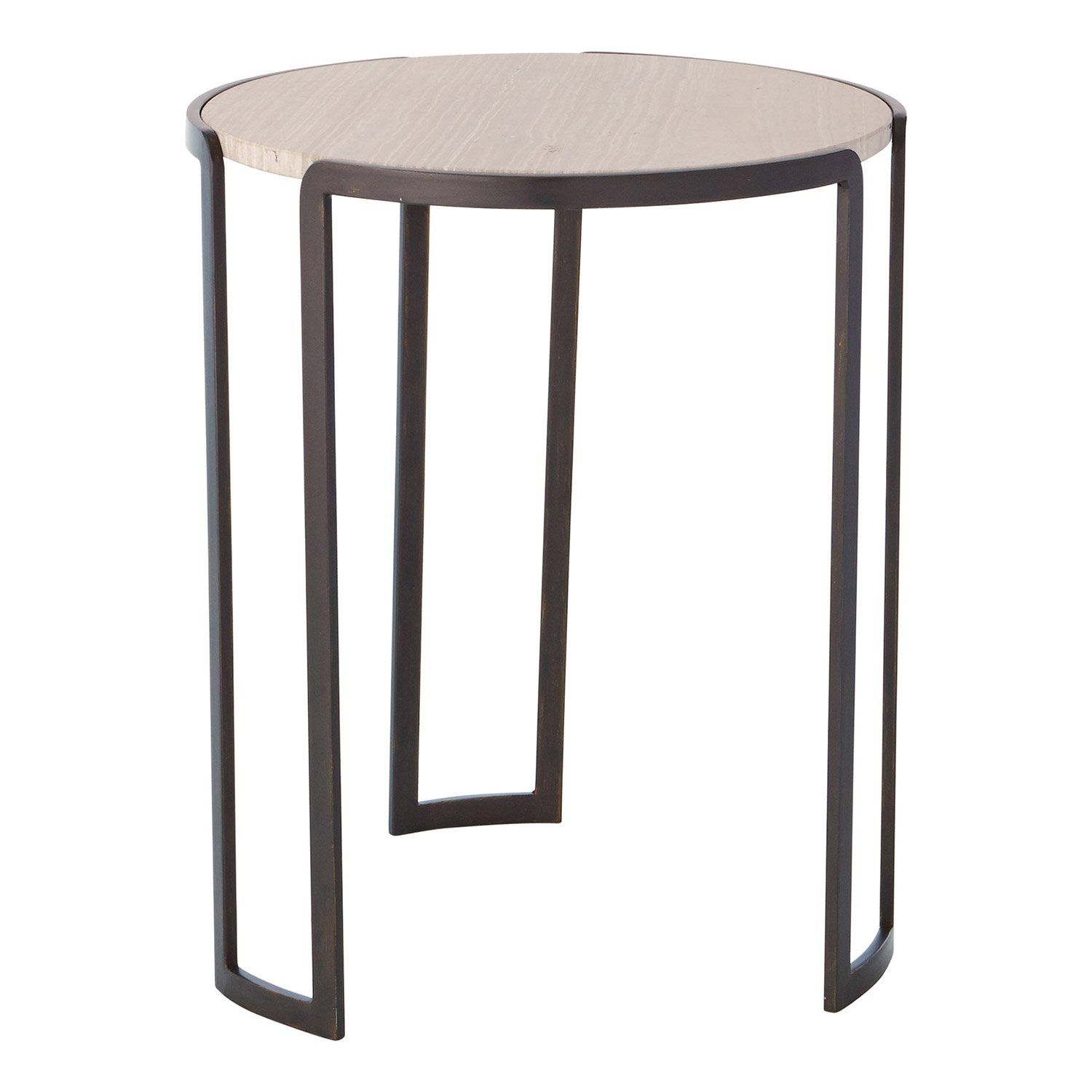 1500x1500 Studio A Channel Accent Table