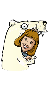 200x455 Endangered Species Facts