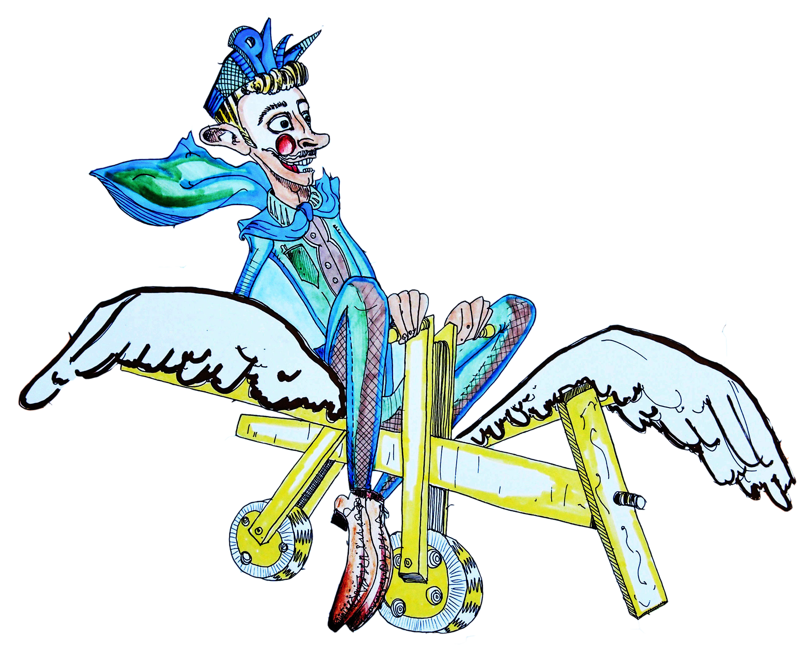 2621x2093 For Parents