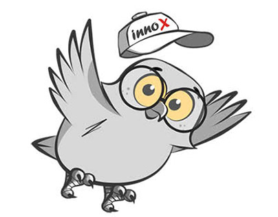 404x316 Endangered Species Fdc For Posti Finland On Behance