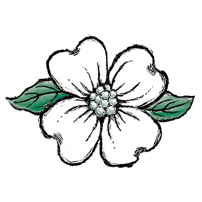 400x400 Portage Park District On Twitter Today Is National Endangered