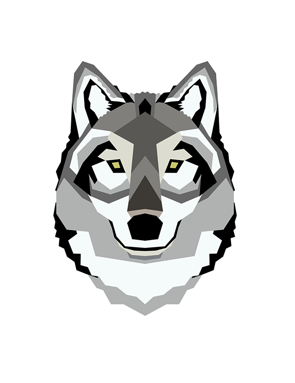 600x777 Poster Series