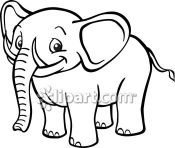 350x296 Closeup Royalty Free Image Of Africa,and,animal