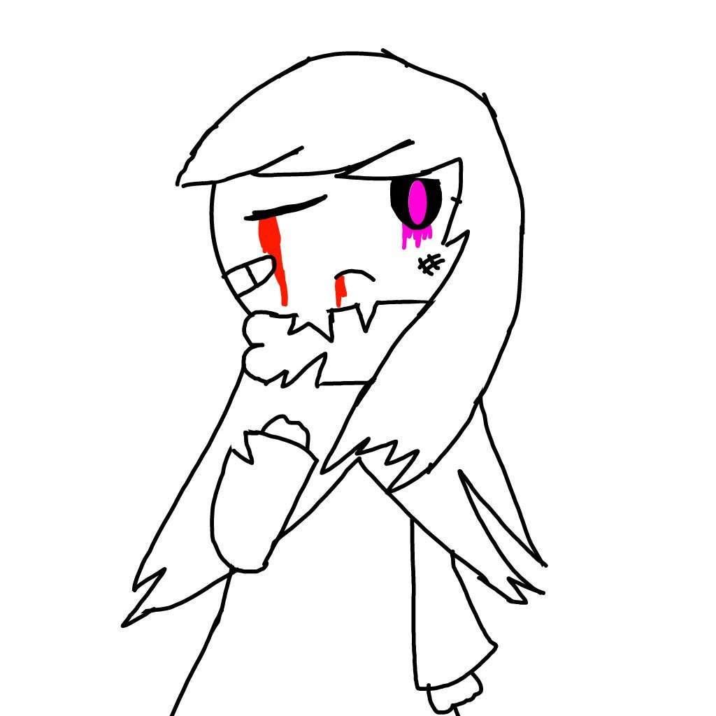 1024x1024 hidden enemy undertale aus amino