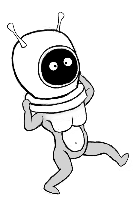 444x683 Idea Subchapter Grindhouse Theater