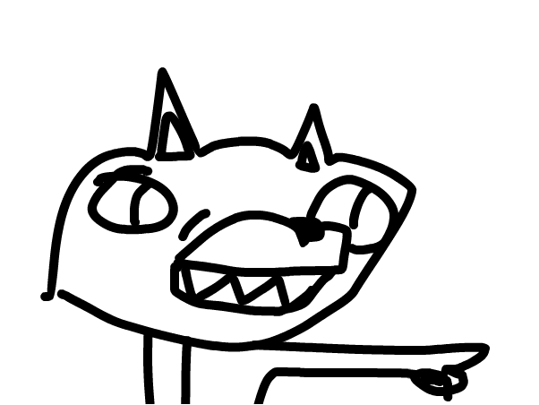 602x452 im your enemy