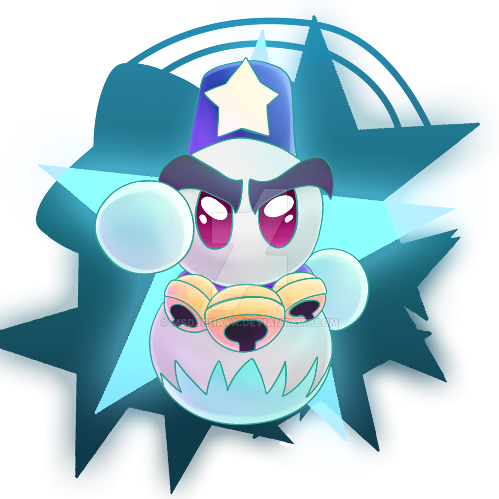 1024x1024 kirby drawing challenge super ability enemy