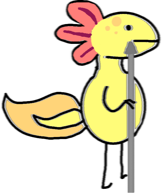 548x651 Pinkie Pie And The Cupcake Tynker