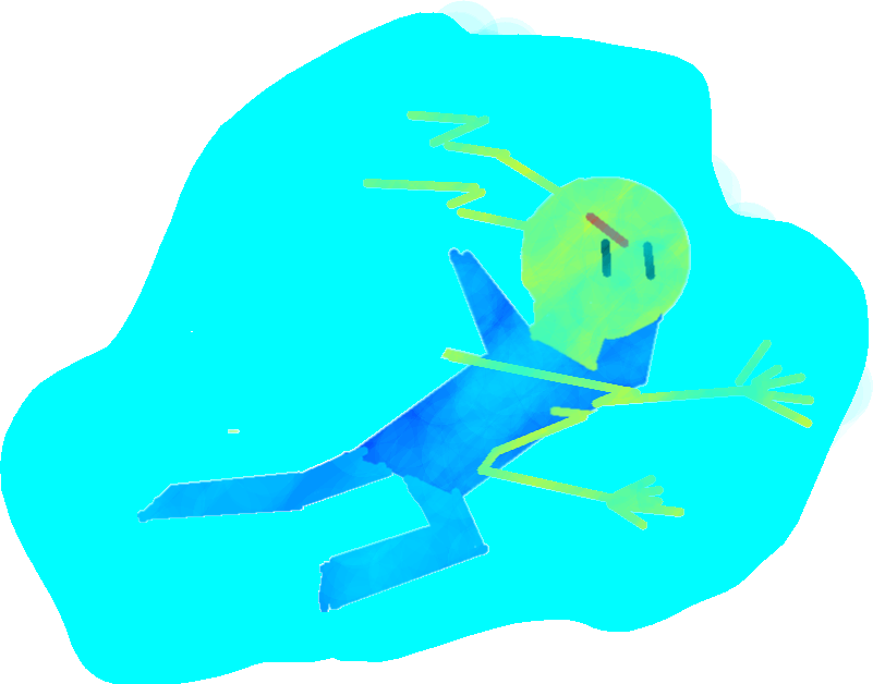 801x628 tiny fighters, genesis tynker