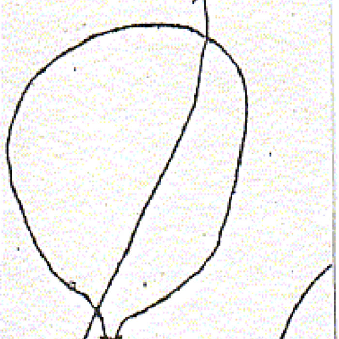 700x700 Wildwood Flower