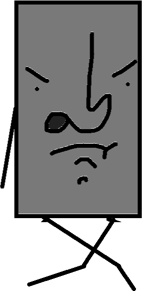 282x579 yetles smash bros tynker