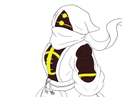 400x318 colouring is my hand's mortal enemy tbh tumblr