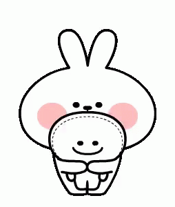 254x300 enemy cute gif