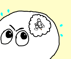 300x250 ep the enemy within