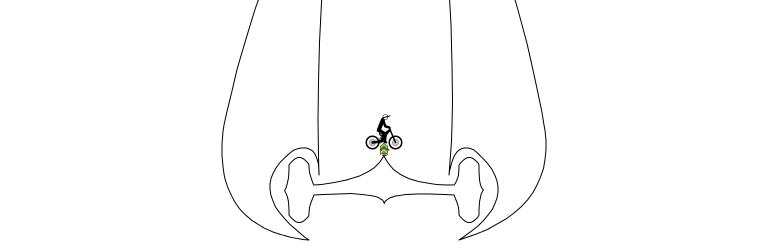 768x250 Energy Sword