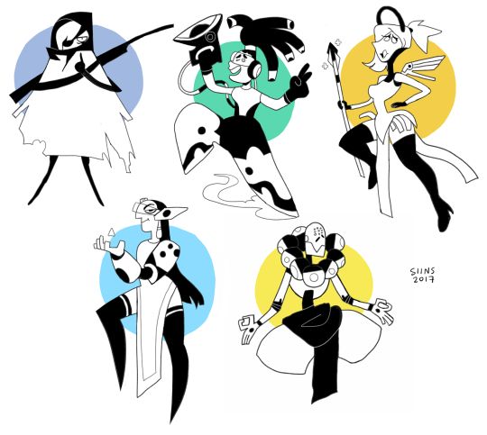 540x483 Collection Of Free Fanned Clipart Motion Energy Download On Ui Ex