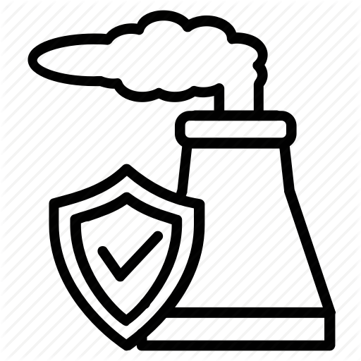 512x512 Drawing, White, Text, Transparent Png Image Clipart Free Download