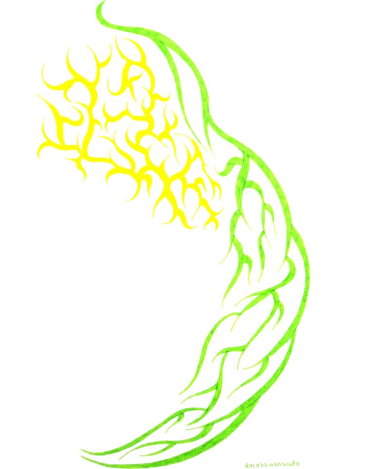 770x963 Energy Drawing