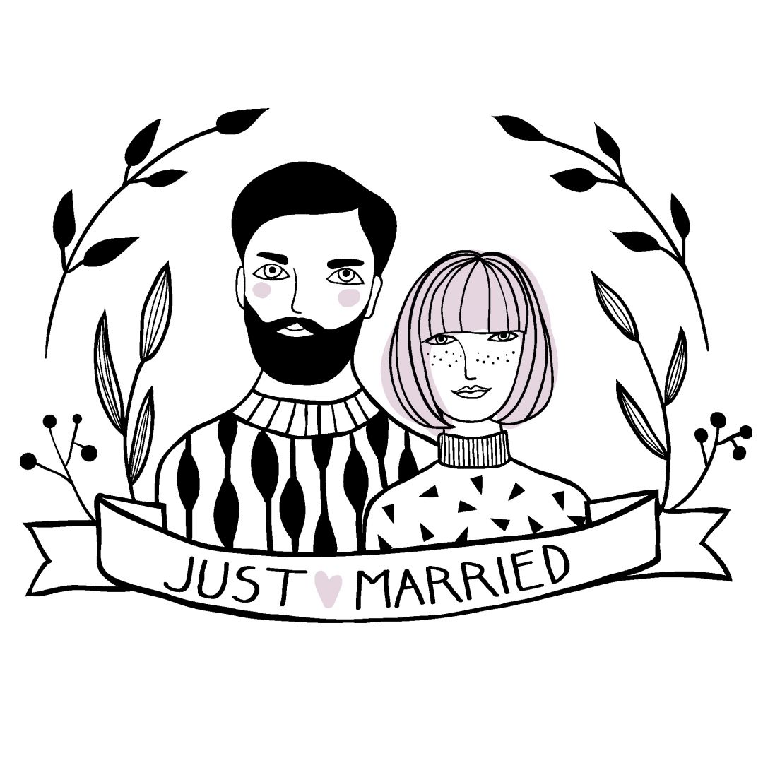 1080x1080 Engagement Party Gift Ideas