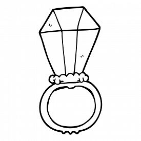 275x275 Engagement Ring Photos And Images