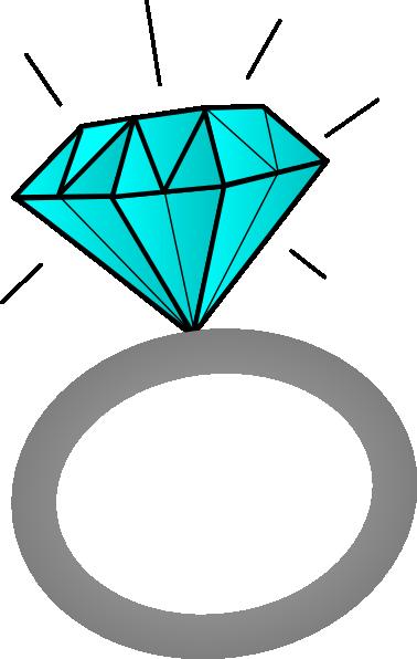 378x596 Engagement Ring Drawing Clipart Best