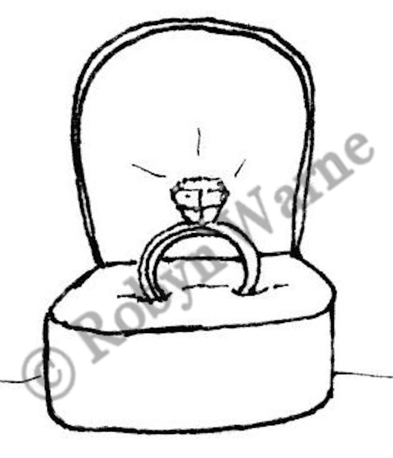 794x927 Wedding Line Art Wedding Clip Art Instant Download Hand Etsy